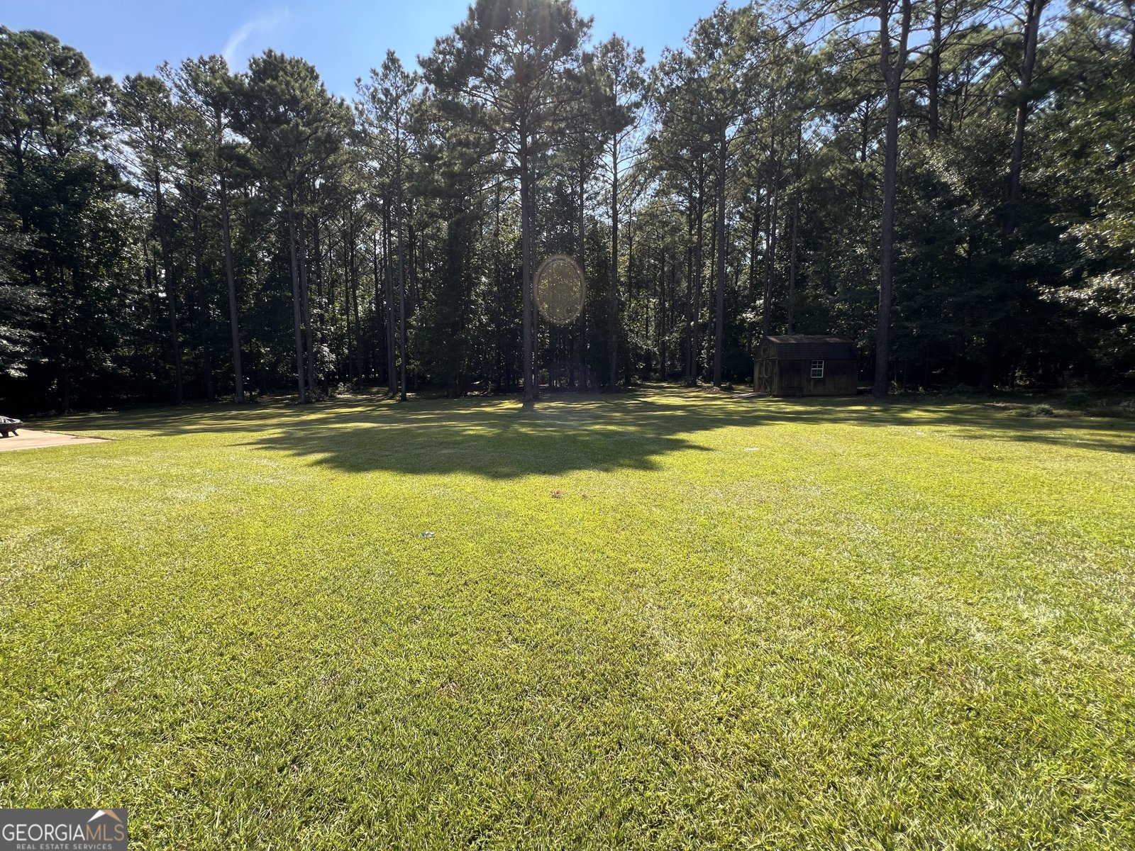 98 Whitfield Bend Zebulon - 8