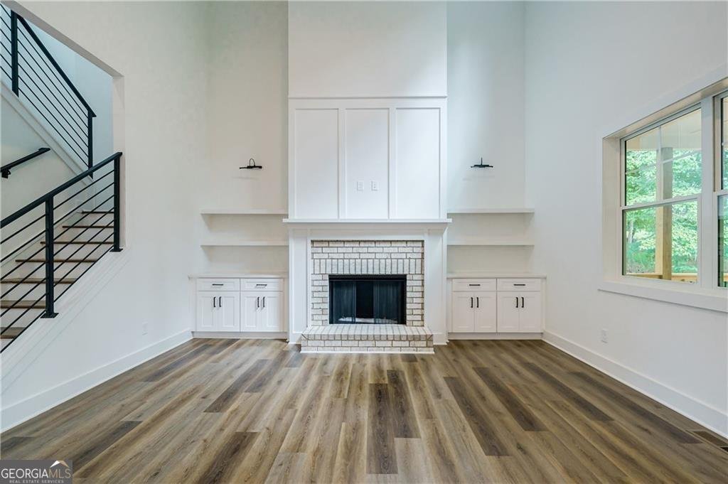 5775 Meadow Park Court Jefferson - 2