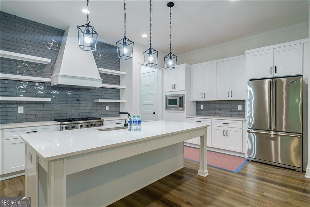 5775 Meadow Park Court Jefferson - 3