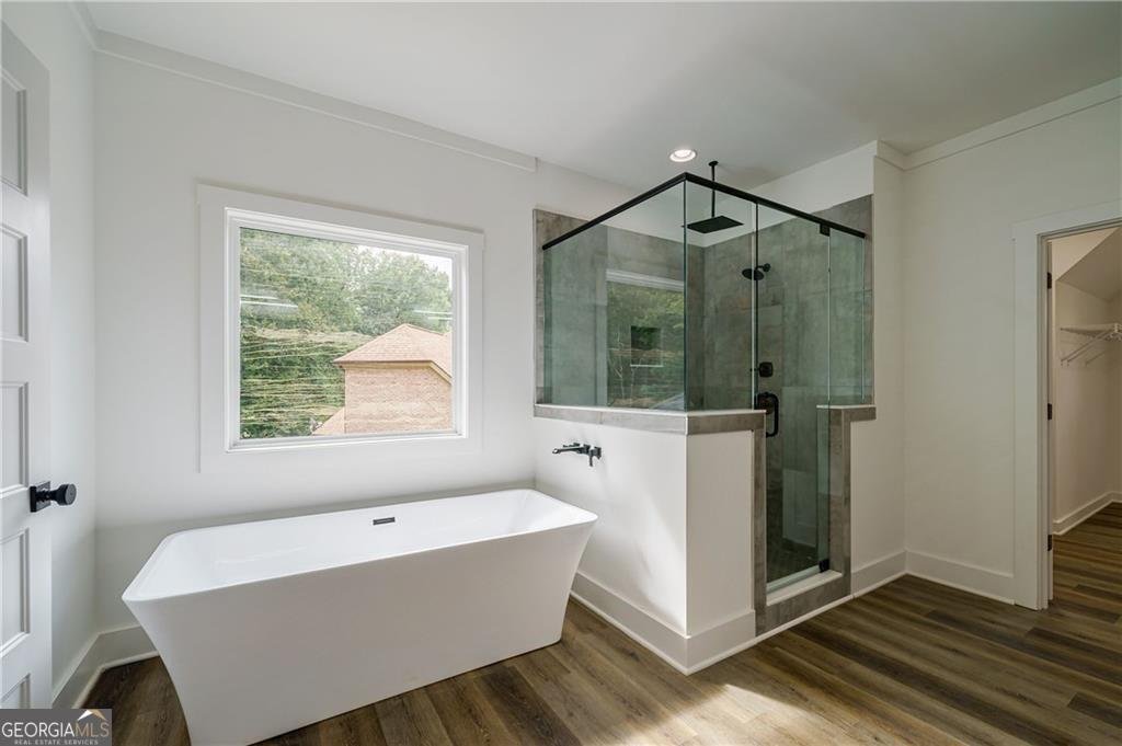 5775 Meadow Park Court Jefferson - 4