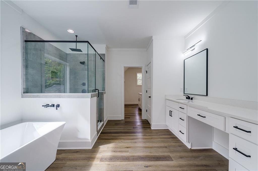 5775 Meadow Park Court Jefferson - 5