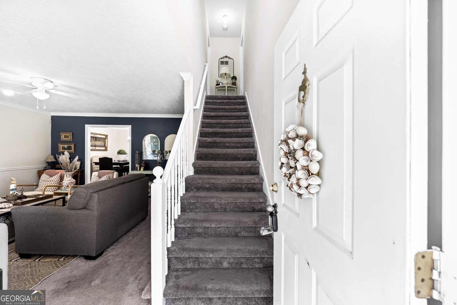 1001 Pine Ridge Drive Stone Mountain - 10