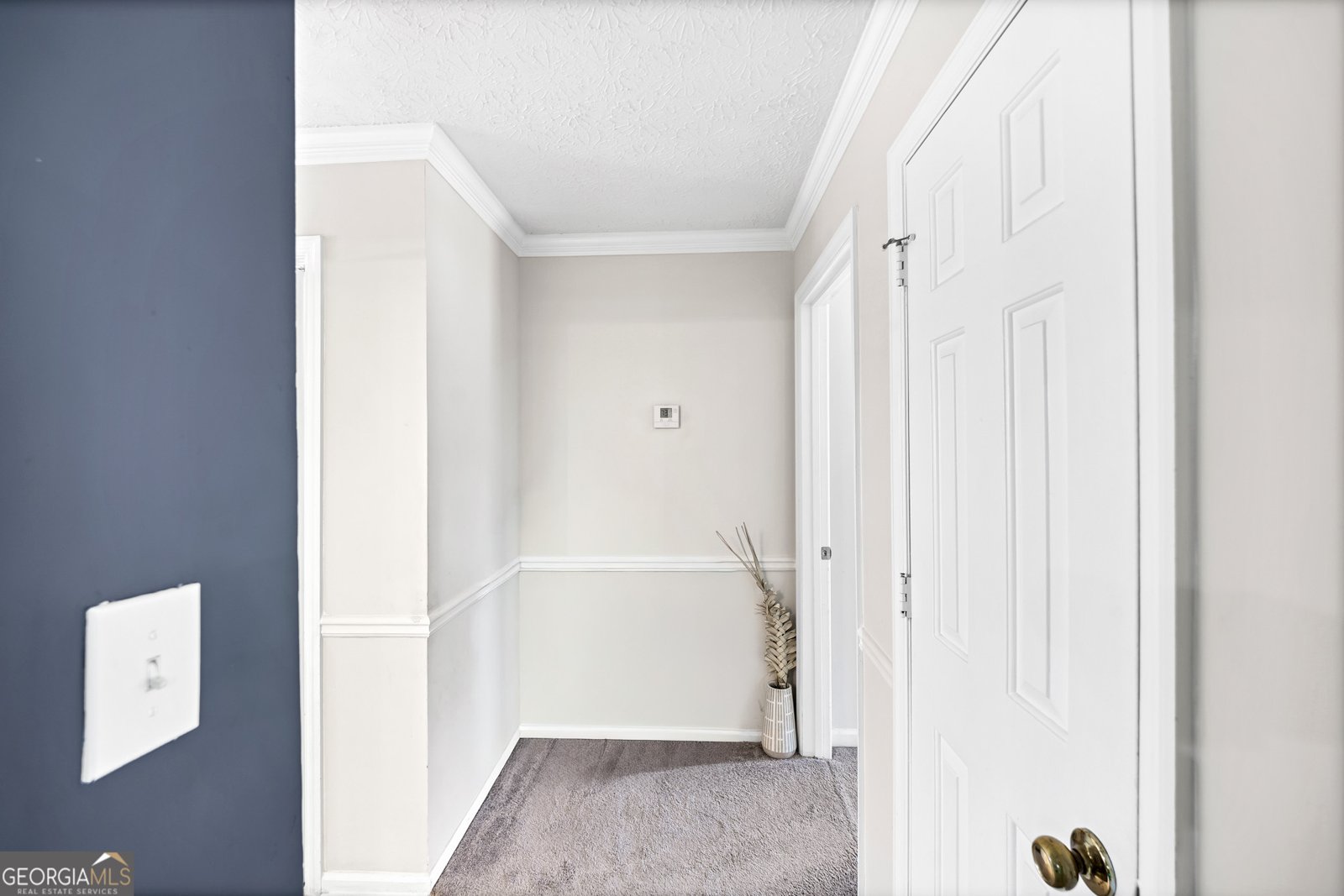1001 Pine Ridge Drive Stone Mountain - 16