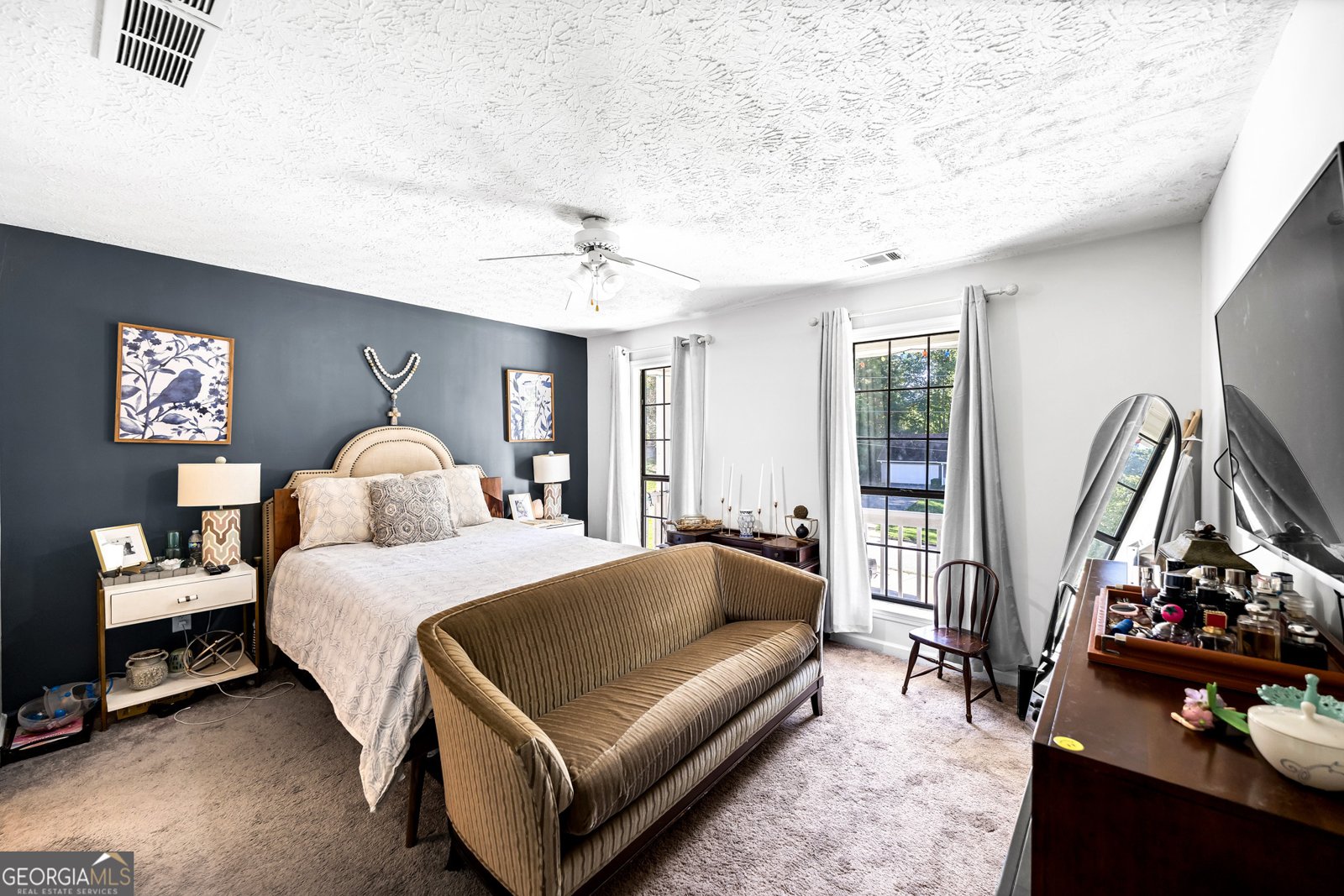 1001 Pine Ridge Drive Stone Mountain - 18