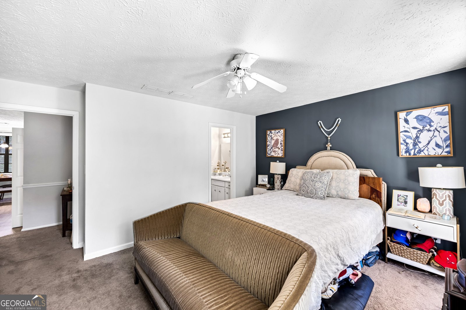 1001 Pine Ridge Drive Stone Mountain - 19