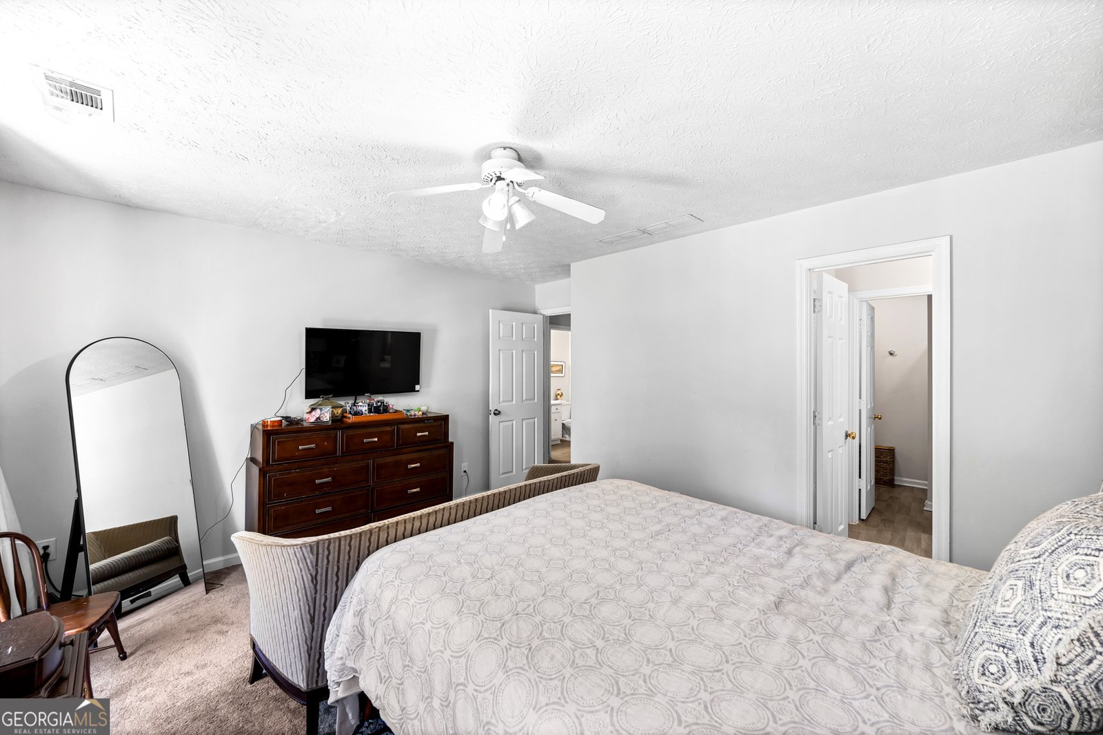 1001 Pine Ridge Drive Stone Mountain - 20