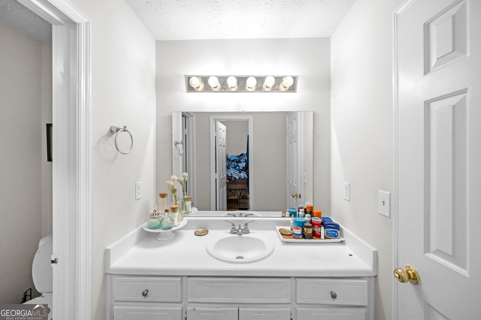 1001 Pine Ridge Drive Stone Mountain - 22