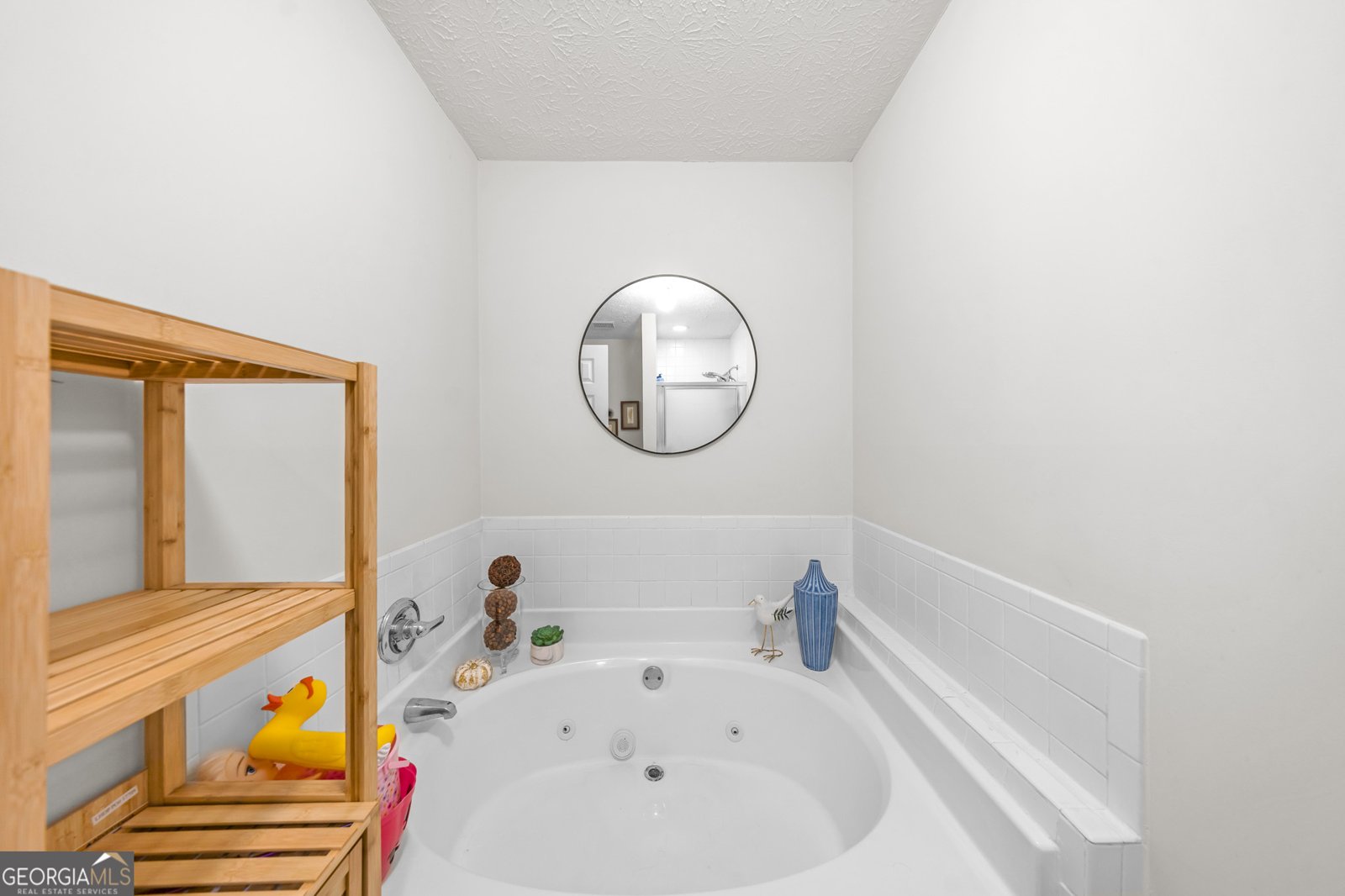 1001 Pine Ridge Drive Stone Mountain - 23