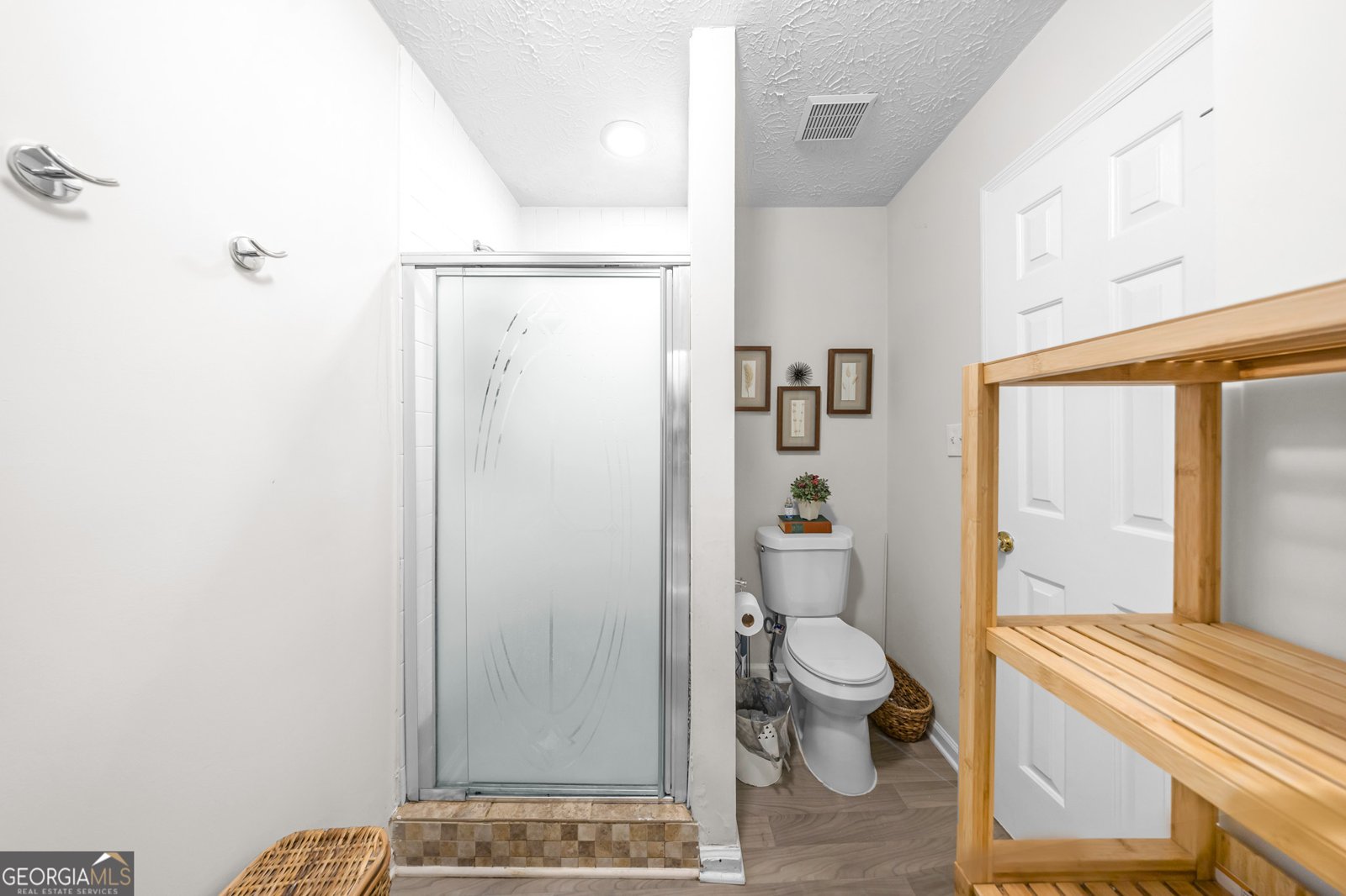 1001 Pine Ridge Drive Stone Mountain - 24