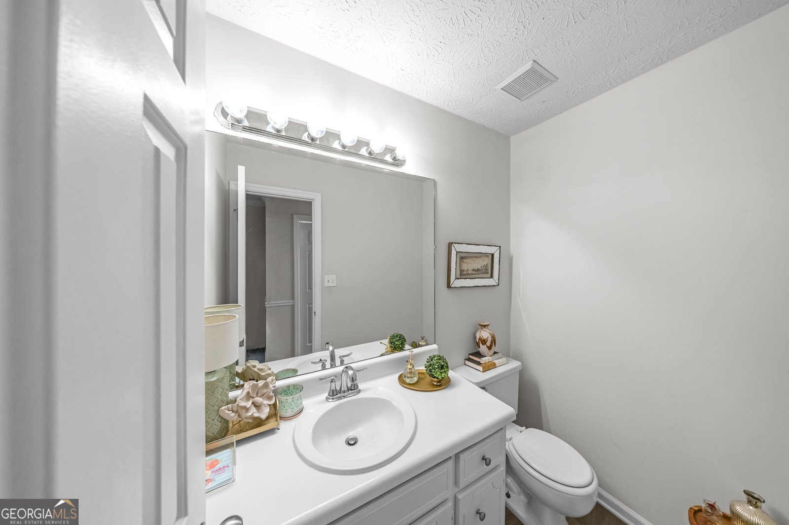 1001 Pine Ridge Drive Stone Mountain - 26