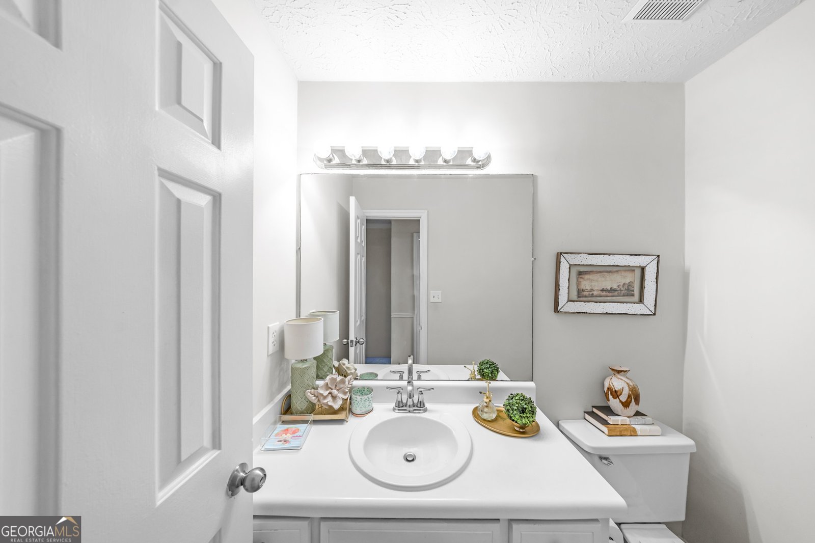 1001 Pine Ridge Drive Stone Mountain - 27