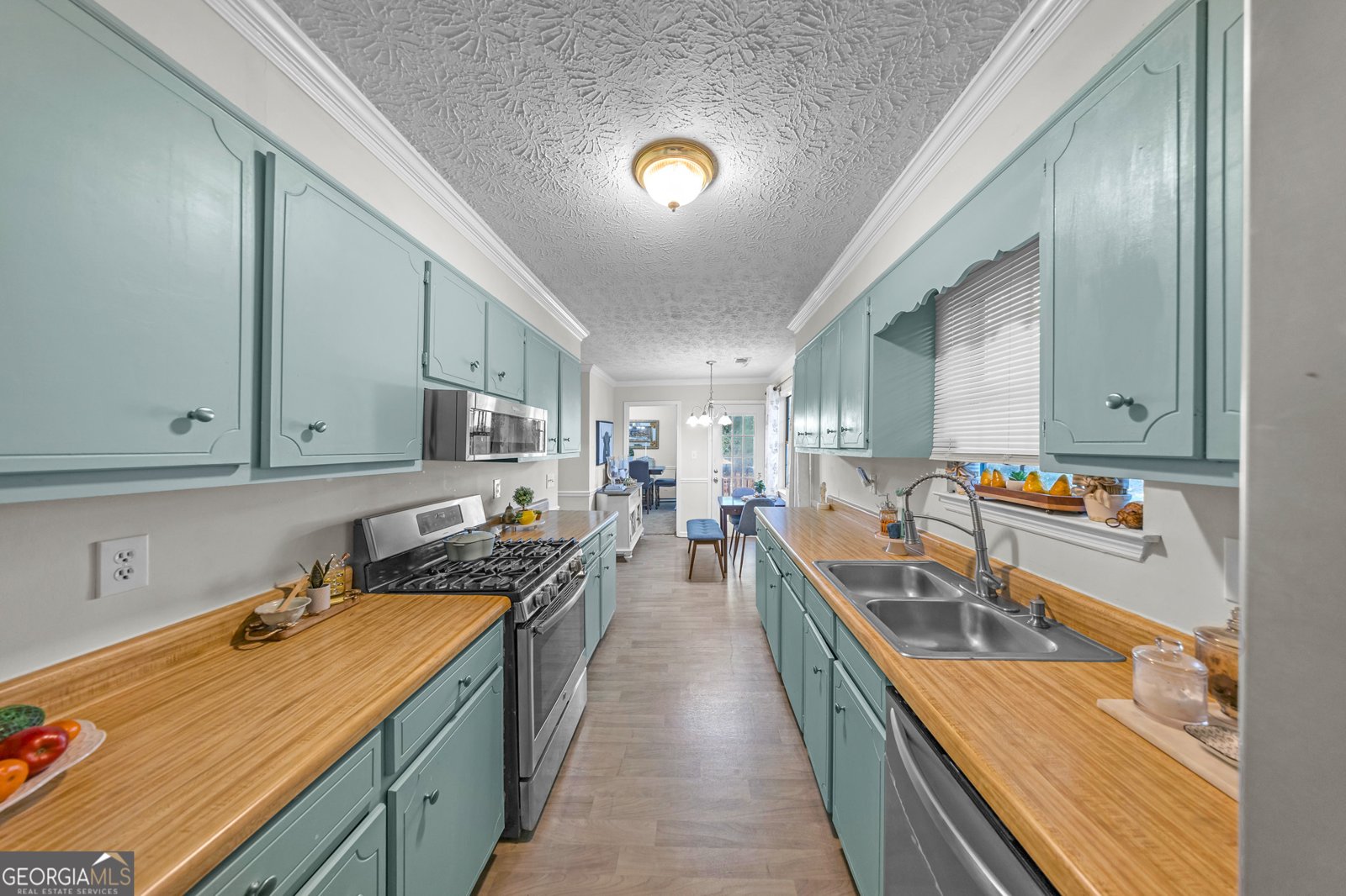 1001 Pine Ridge Drive Stone Mountain - 30