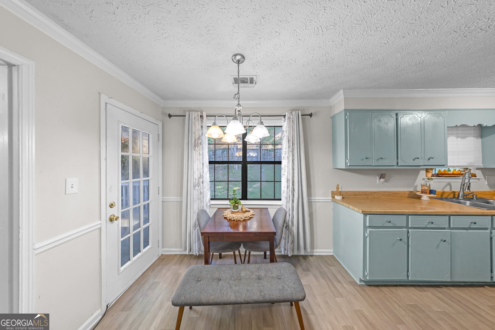 1001 Pine Ridge Drive Stone Mountain - 31
