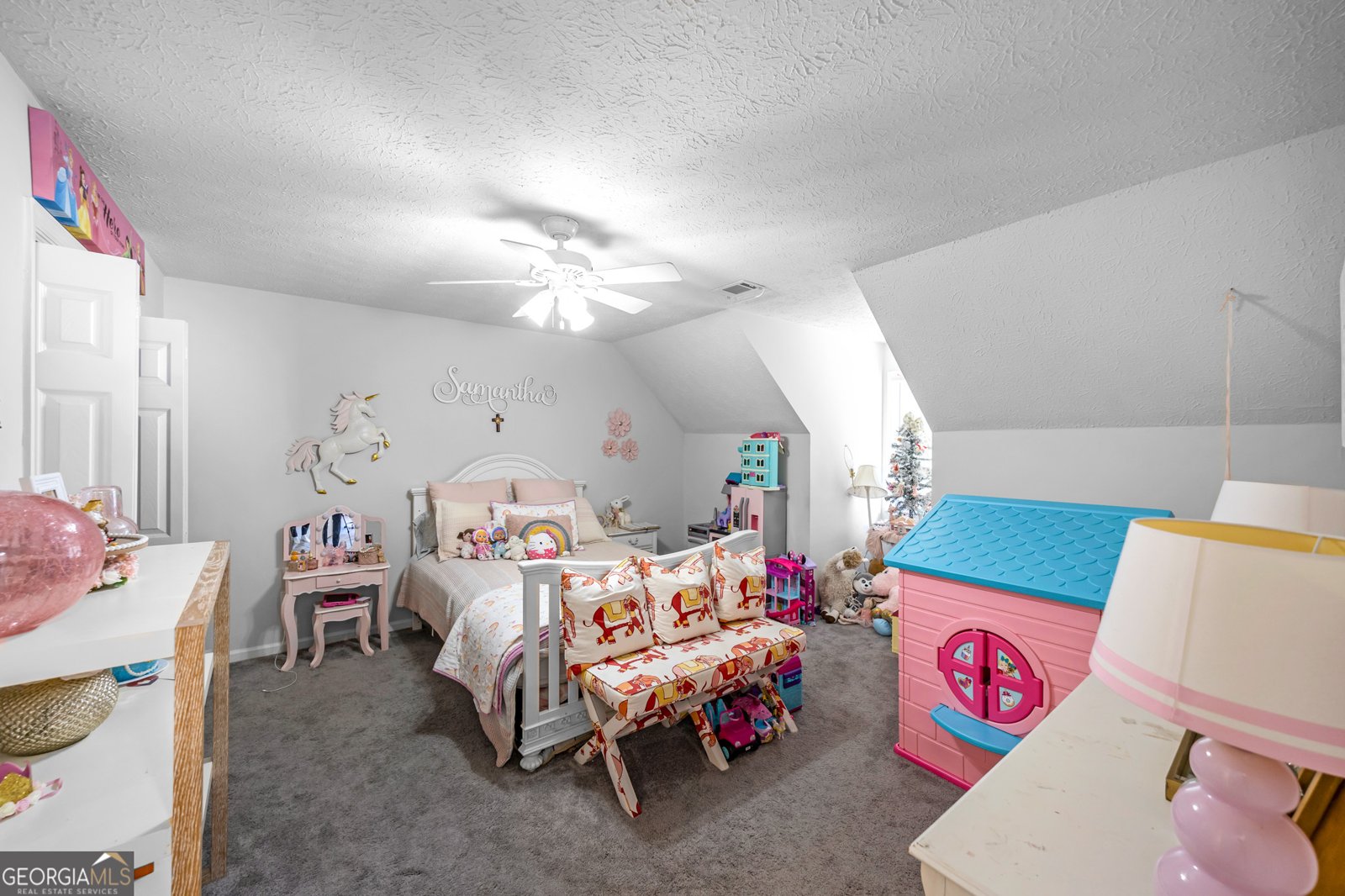 1001 Pine Ridge Drive Stone Mountain - 35
