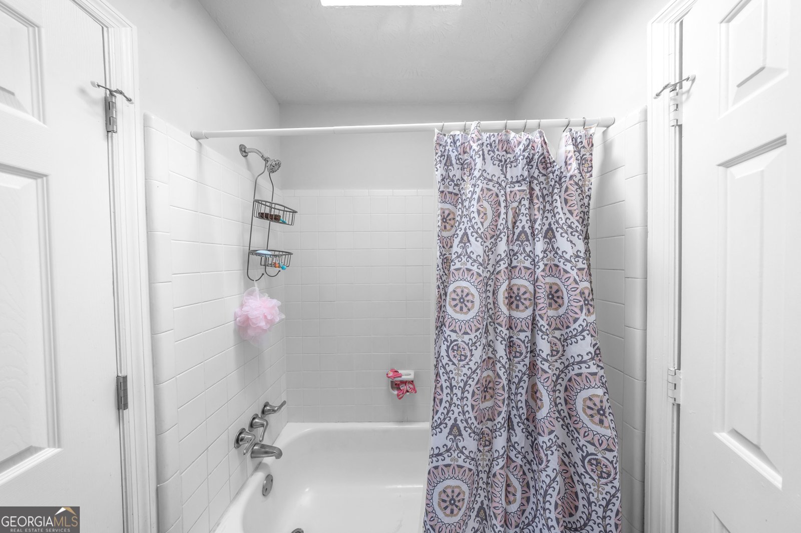 1001 Pine Ridge Drive Stone Mountain - 39
