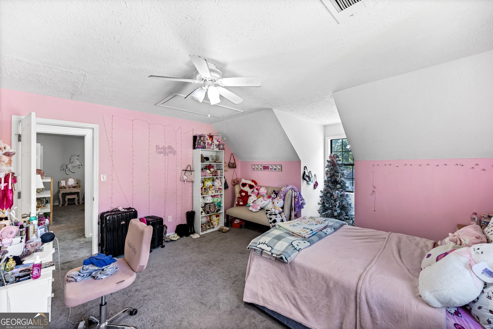 1001 Pine Ridge Drive Stone Mountain - 42