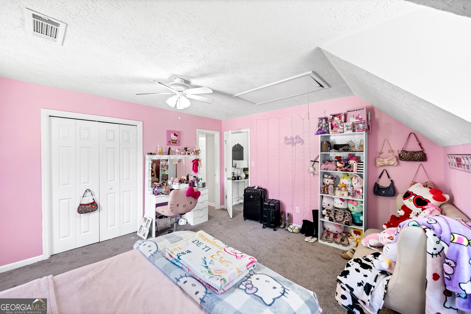 1001 Pine Ridge Drive Stone Mountain - 43