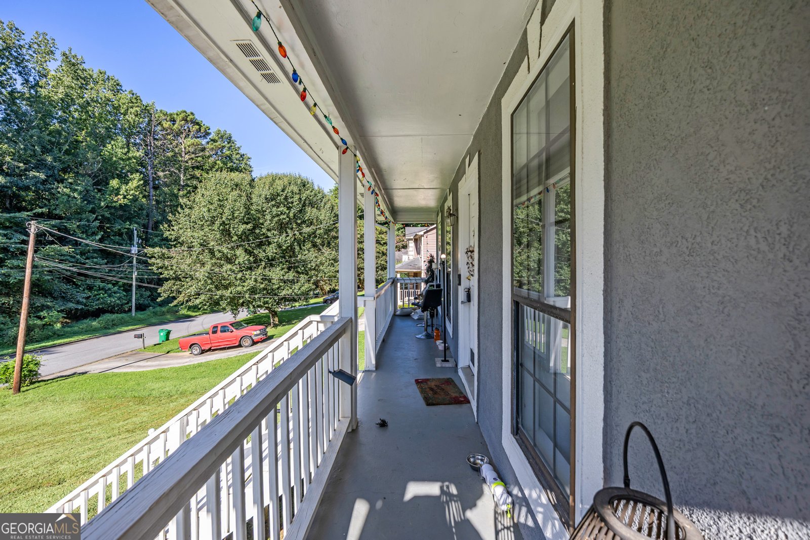 1001 Pine Ridge Drive Stone Mountain - 8