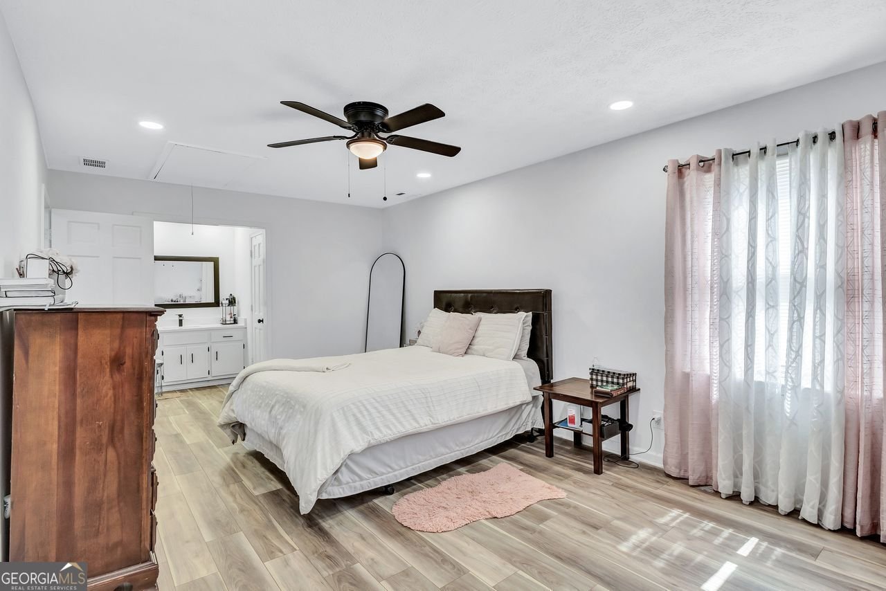 175 HUNTERS Fayetteville - 29