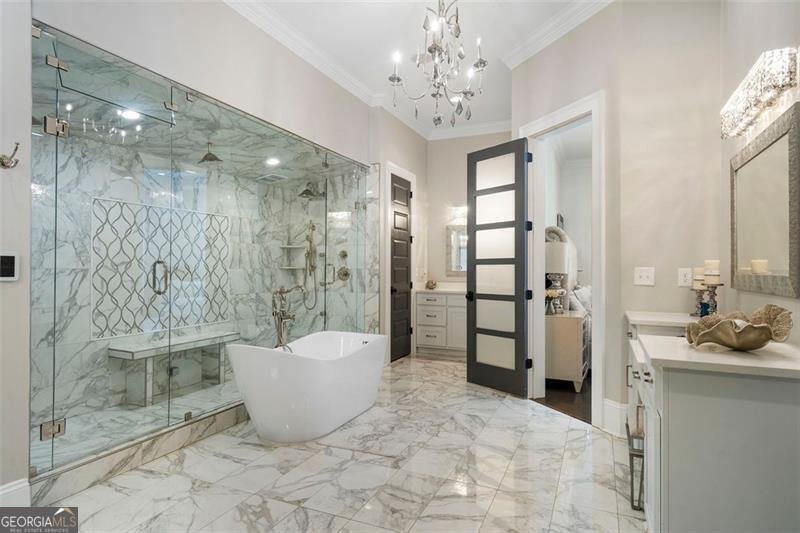 2242 SHOAL CREEK Buford - 10