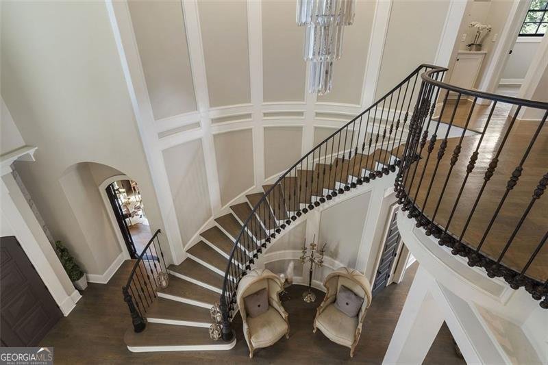 2242 SHOAL CREEK Buford - 11