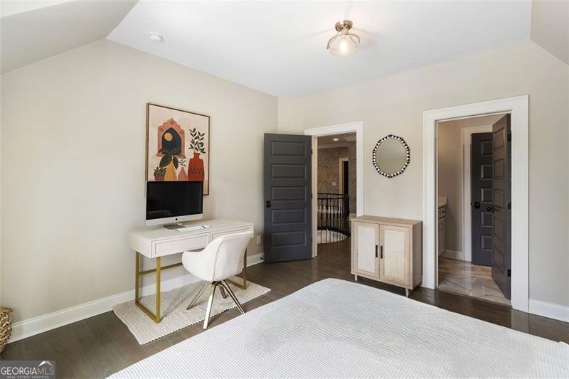 2242 SHOAL CREEK Buford - 13