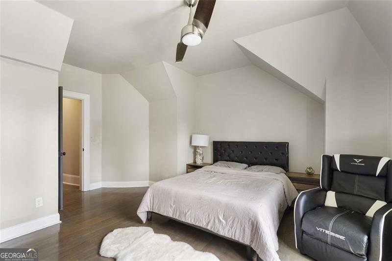 2242 SHOAL CREEK Buford - 16