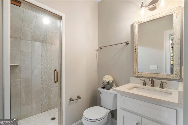 2242 SHOAL CREEK Buford - 19