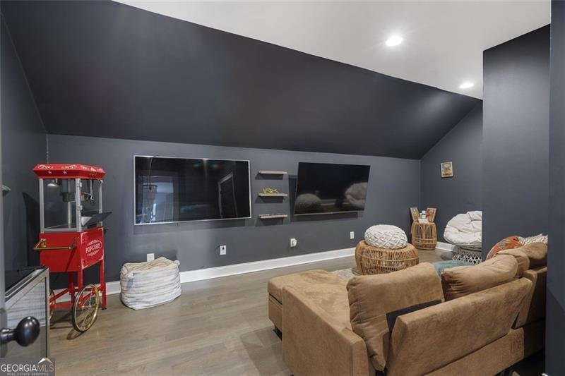 2242 SHOAL CREEK Buford - 20