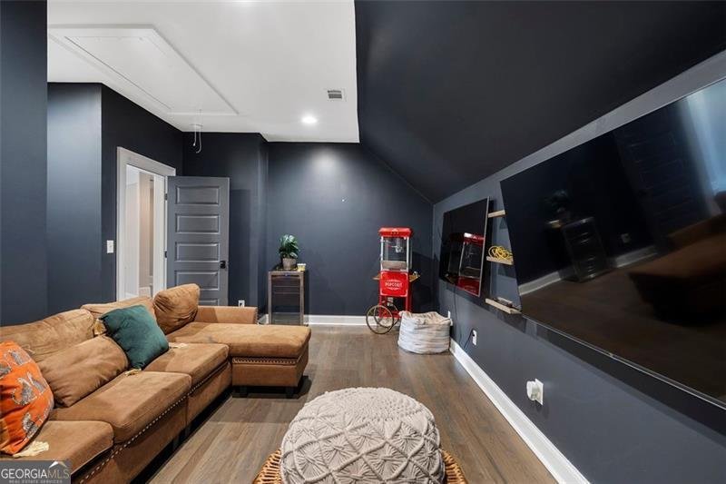 2242 SHOAL CREEK Buford - 21