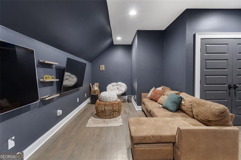 2242 SHOAL CREEK Buford - 22