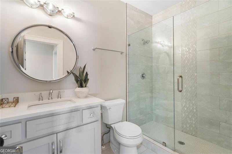 2242 SHOAL CREEK Buford - 23