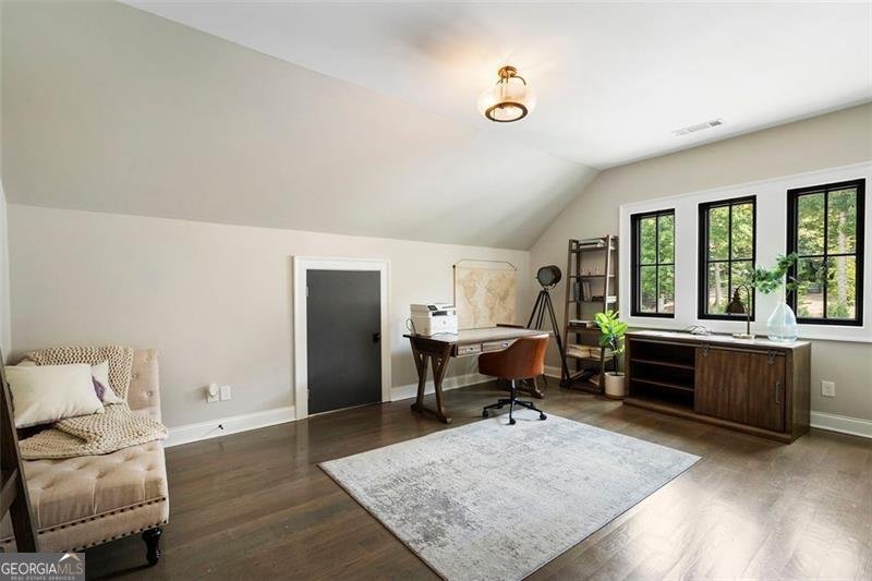 2242 SHOAL CREEK Buford - 24