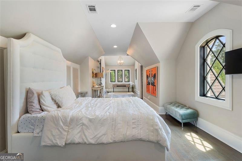2242 SHOAL CREEK Buford - 26