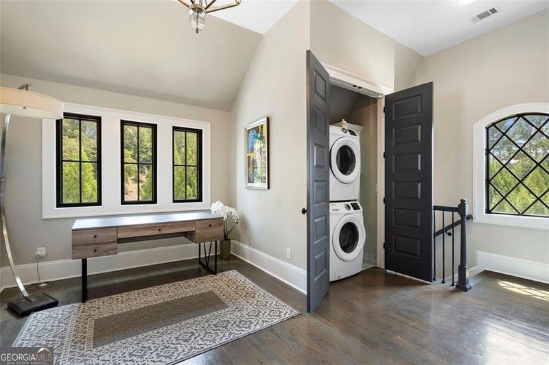 2242 SHOAL CREEK Buford - 27