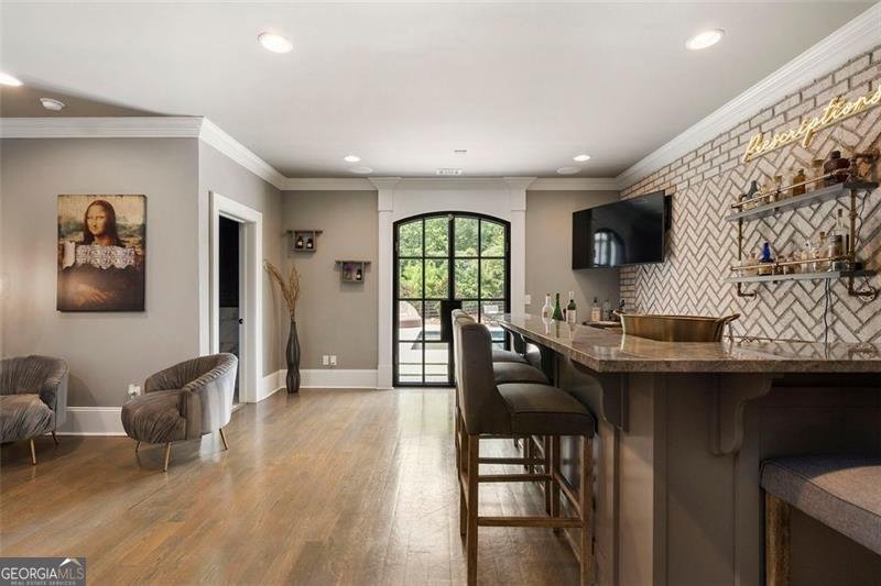 2242 SHOAL CREEK Buford - 3