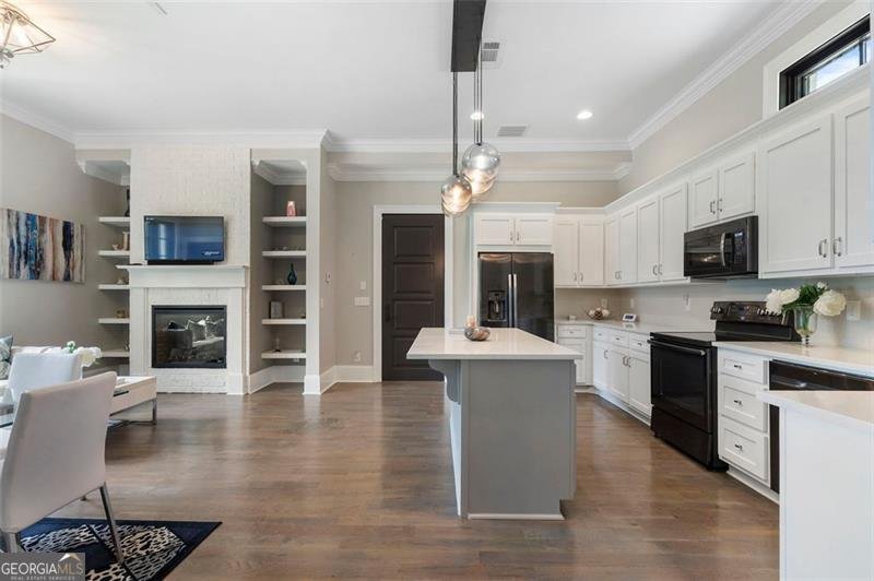 2242 SHOAL CREEK Buford - 30