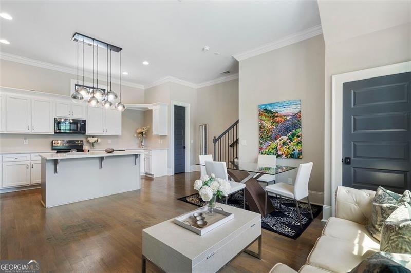 2242 SHOAL CREEK Buford - 32