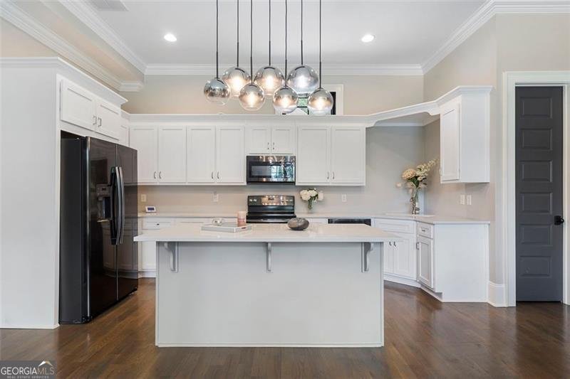 2242 SHOAL CREEK Buford - 33