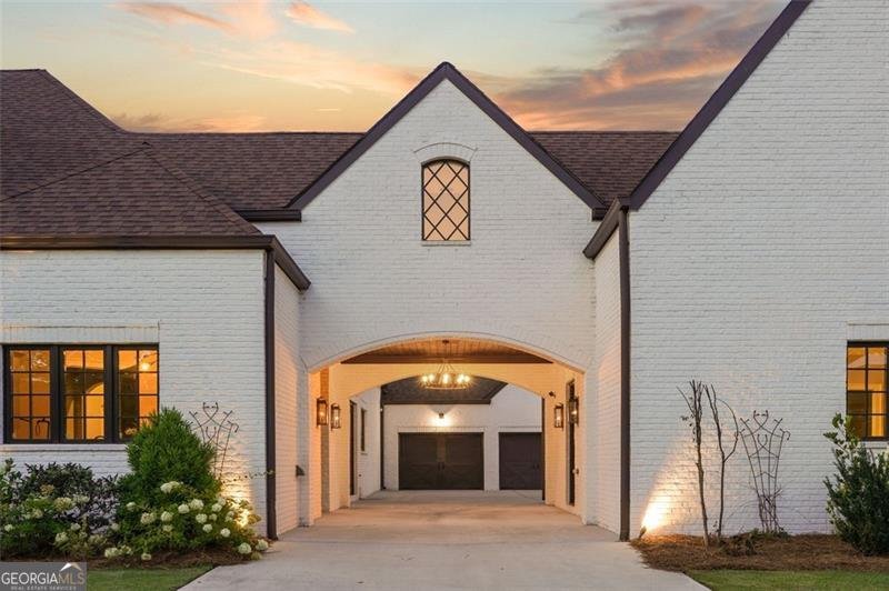 2242 SHOAL CREEK Buford - 35