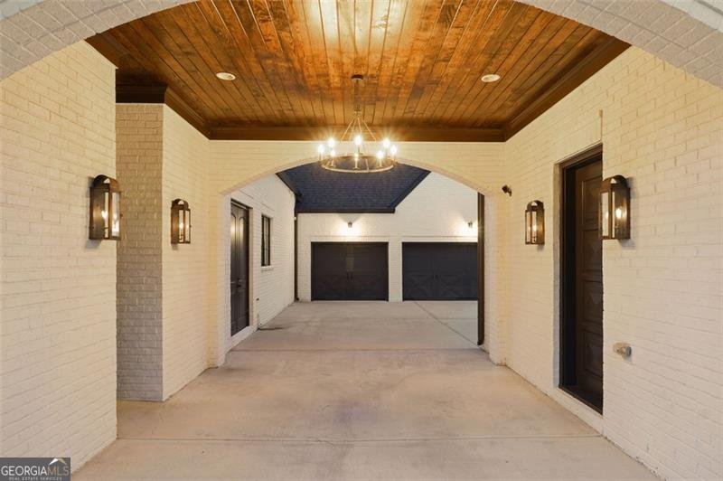 2242 SHOAL CREEK Buford - 36