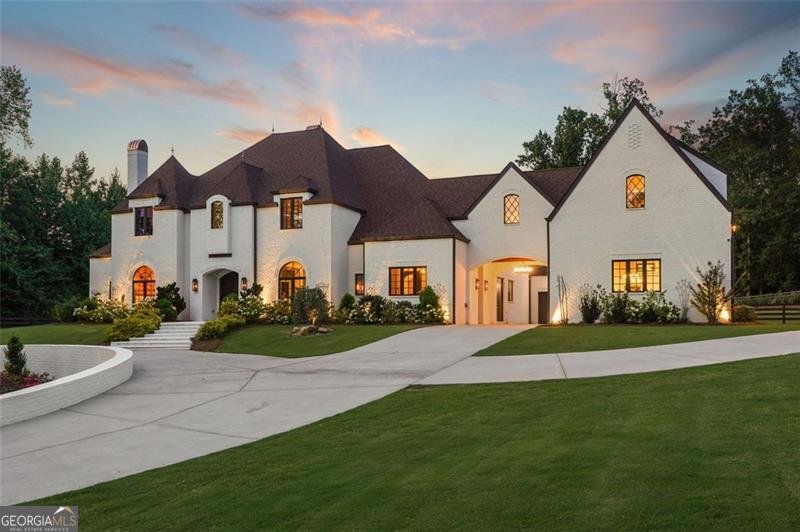 2242 SHOAL CREEK Buford - 37