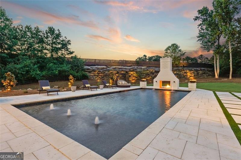 2242 SHOAL CREEK Buford - 39