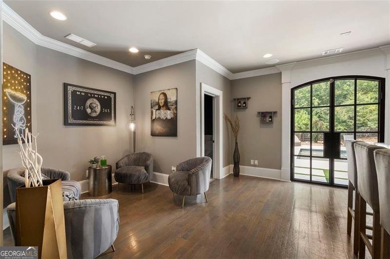 2242 SHOAL CREEK Buford - 4