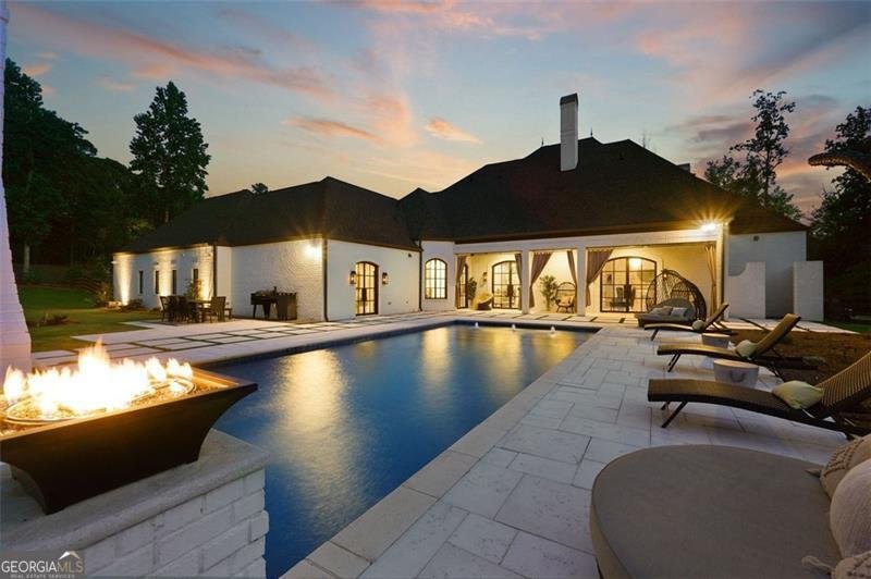 2242 SHOAL CREEK Buford - 40