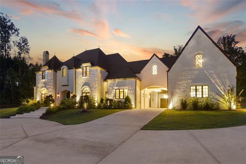 2242 SHOAL CREEK Buford - 43