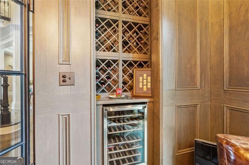 2242 SHOAL CREEK Buford - 48