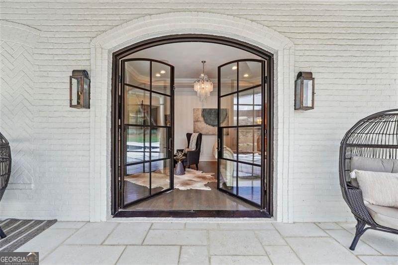 2242 SHOAL CREEK Buford - 49