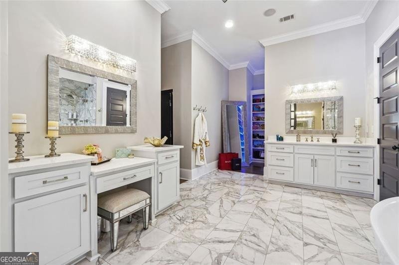 2242 SHOAL CREEK Buford - 50