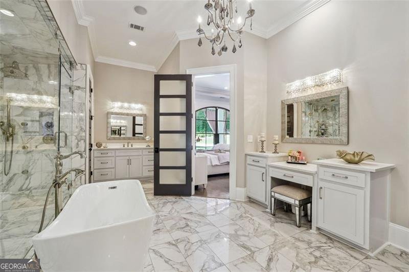 2242 SHOAL CREEK Buford - 53